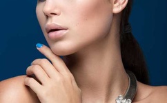 忘带罩子让他捏了一节课